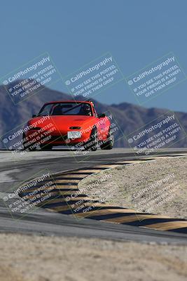 media/Jan-04-2026-SCCA SD (Sun) [[defc442887]]/4-Novice Group/Session 2 (Turn 12)/